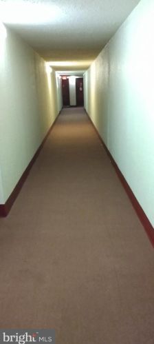 9205 New Hampshire Ave, Silver Spring MD  20903-3629 exterior