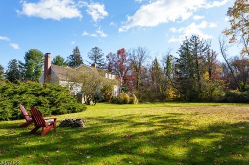 1308 Great Rd, Princeton NJ 08540-1205 exterior