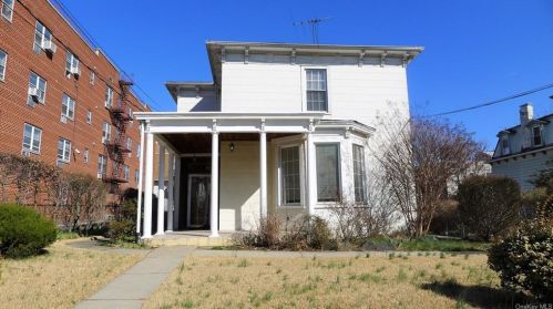 47 Fulton Ave, Mount Vernon, NY 10550-1640