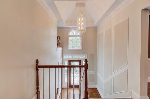 3370 Kates Way, Duluth GA 30097-5164 exterior