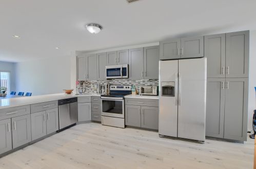 9389 Boca River Cir, Boca Raton FL  33434-3973 exterior