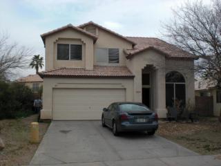 16625 5th Ave, Phoenix, AZ 85023-7924