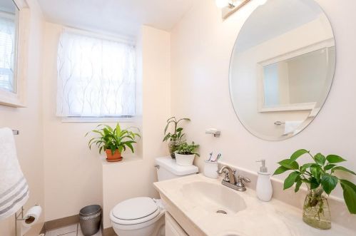 3 Aldrich St, Providence RI 02905-1502 exterior