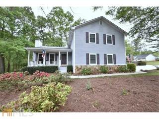 2181 Rocky Mill Dr, Lawrenceville, GA 30044-5391