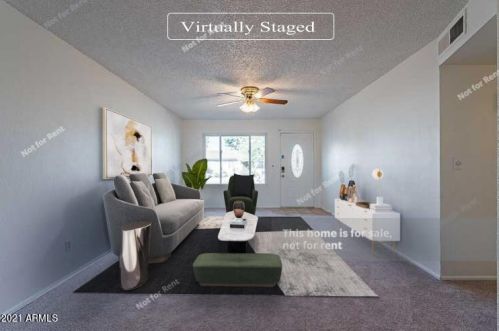 3507 Detroit St, Chandler, AZ 85226-4006