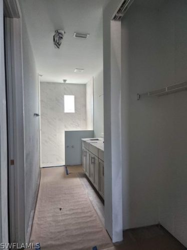 3791 58 Ave, Naples FL 34120-4021 exterior