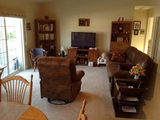 143 Annabelle Pl, Schenectady NY  12306-5749 exterior