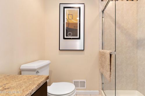 51 Wardell Ave, Locust NJ 07760-1037 exterior