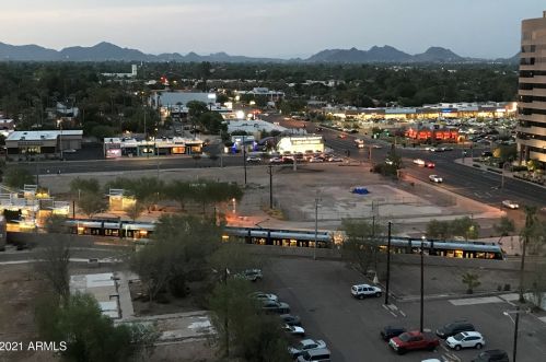 4750 Central Ave, Phoenix AZ 85040-2150 exterior