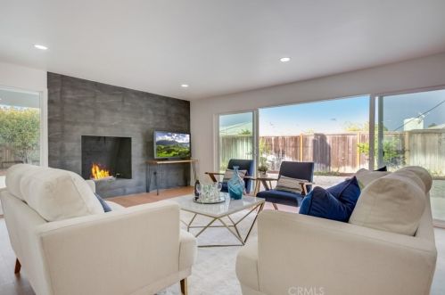 1211 Tiki Ln, Tustin, CA 92780-4535