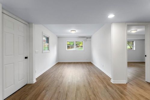 1831 Cameo Ct, Tucker GA  30084-7002 exterior