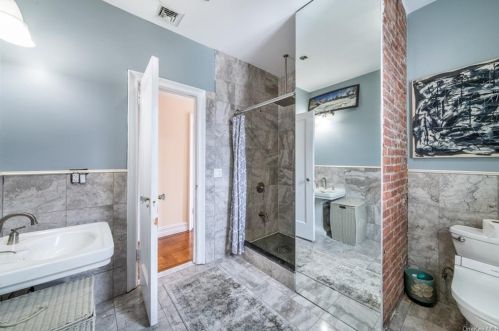 240 Sheridan Ave, Mount Vernon NY 10552-1406 exterior