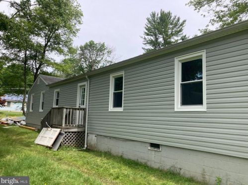 59 Zion Wertsville Rd, Montgomery NJ 08558-1009 exterior