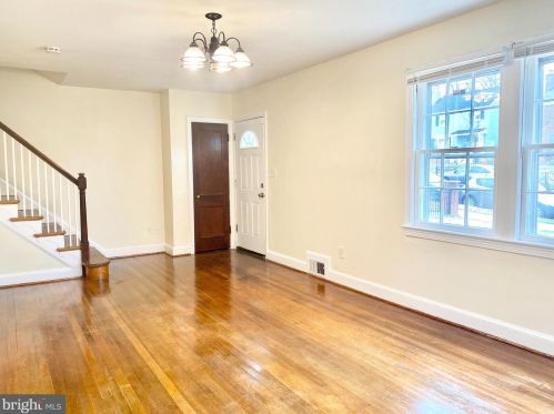 1807 41st Pl, Washington, DC 20020-6021