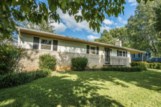 5408 Briercliff Rd, Knoxville, TN 37918-3419