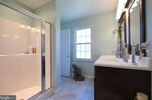 918 Church St, Limerick PA 19468-2123 exterior