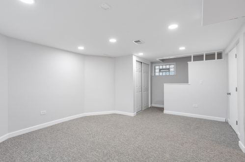 1801 Natchez Ave, Chicago IL 60707-4027 exterior