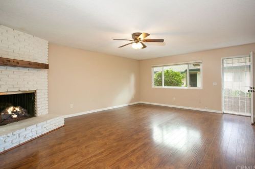 17912 Irvine Blvd, Tustin CA 92780-3314 exterior