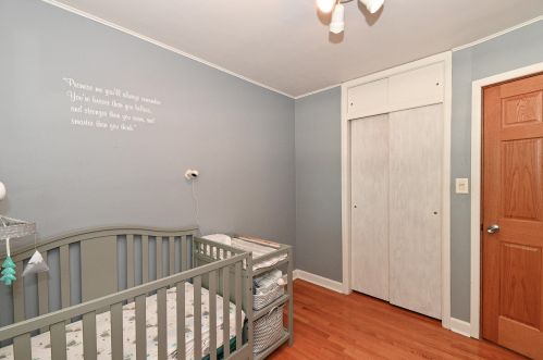 2965 99, Milwaukee WI 53227-3674 exterior