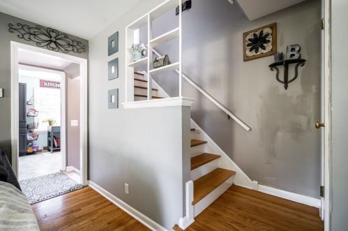 5211 Nebraska Ave, Milwaukee WI 53219-4538 exterior