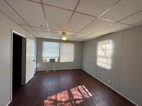 9611 Balboa Dr, Saint Louis MO 63136-3040 exterior