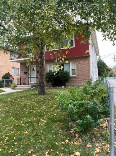 4355 75th St, Milwaukee, WI 53216-1004