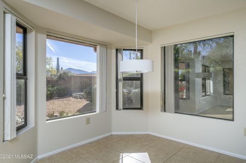 14690 Windshade Dr, Tucson AZ 85755-8827 exterior