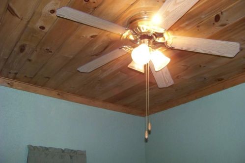 11 Blaine St, Providence RI 02919-4103 exterior