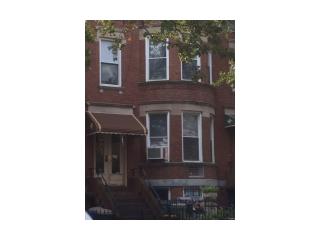 570 Prospect Ave, Brooklyn, NY 11215-6012