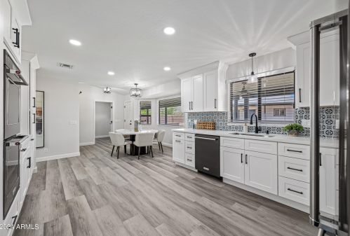 394 Redfield Rd, Chandler AZ 85225-1023 exterior