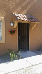 845 Cochise Dr, Phoenix AZ  85020-1505 exterior