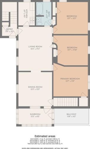 628 Cumberland Hill Rd, Woonsocket RI  02895-5610 exterior