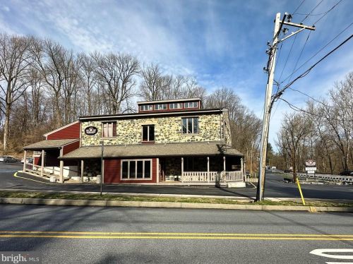 312 Wexford Ct, Chester PA 19014-1269 exterior