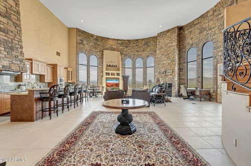 37316 29 Ave, Phoenix AZ 85086-0556 exterior