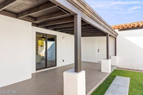 1712 Coronado Rd, Phoenix AZ  85006-2313 exterior