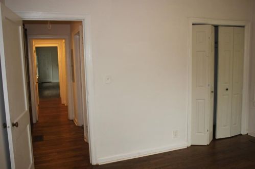 750 Ferris St, Atlanta GA  30310-2256 exterior