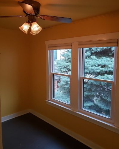 3217 Southport Ave, Chicago IL 60657-3228 exterior