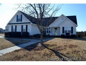 3508 Langston Blvd, Winterville, NC 28590-9314