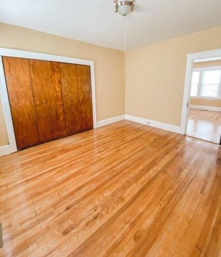 141 Cambridge St, Worcester MA 01603-2339 exterior