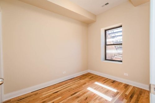 1630 Cermak Rd, Chicago IL 60623-2902 exterior