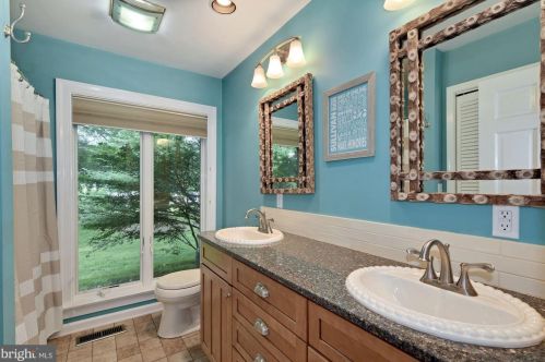 24842 Deepwater Point Dr, Saint Michaels MD 21663-2319 exterior