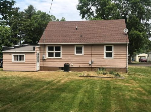 508 Newton St, Canton, WI 54868-1514