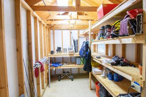 6688 Brandon Ml Rd, Atlanta GA 30328-2031 exterior