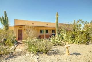 7808 40th St, Phoenix, AZ 85042-7317