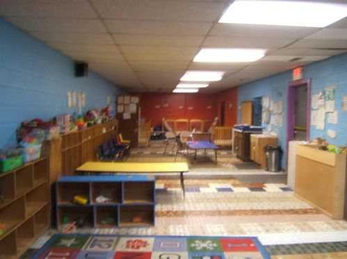 916 Metropolitan Pkwy, Atlanta GA 30310-4447 exterior