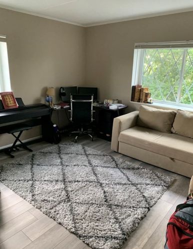 62 South St, Quincy MA 02169-6853 exterior