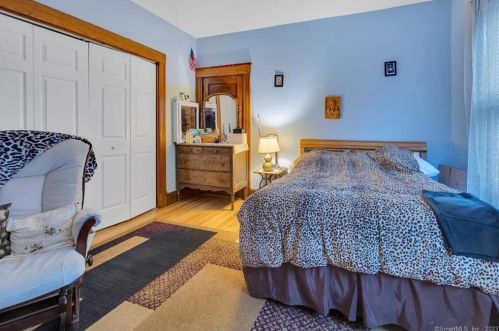 194 Gold St, New Britain CT 06053-3758 exterior