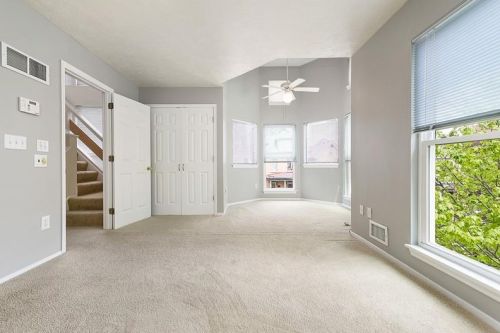 400 Noble St, Pittsburgh PA 15215-2638 exterior