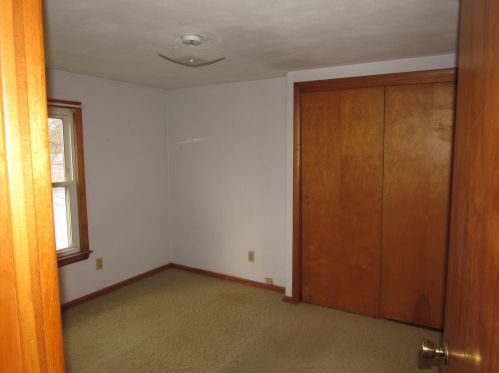 3545 34, Milwaukee WI 53215-2811 exterior