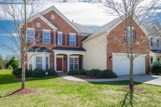 631 Lorain Ave, Concord, NC 28027-8100